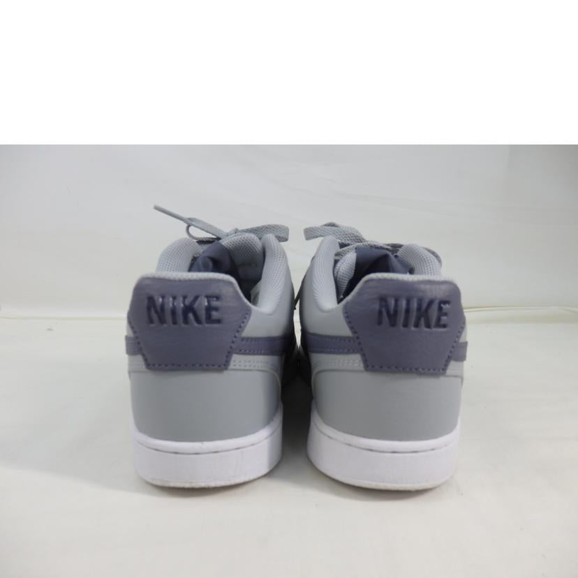 NIKE ナイキ/NIKE COURT VISION LO NN/28.5cm/FQ7669-001//ABランク/84