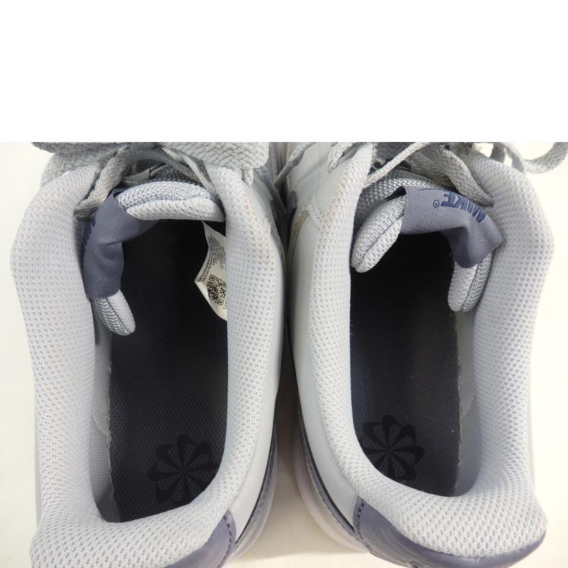 NIKE ナイキ/NIKE COURT VISION LO NN/28.5cm/FQ7669-001//ABランク/84