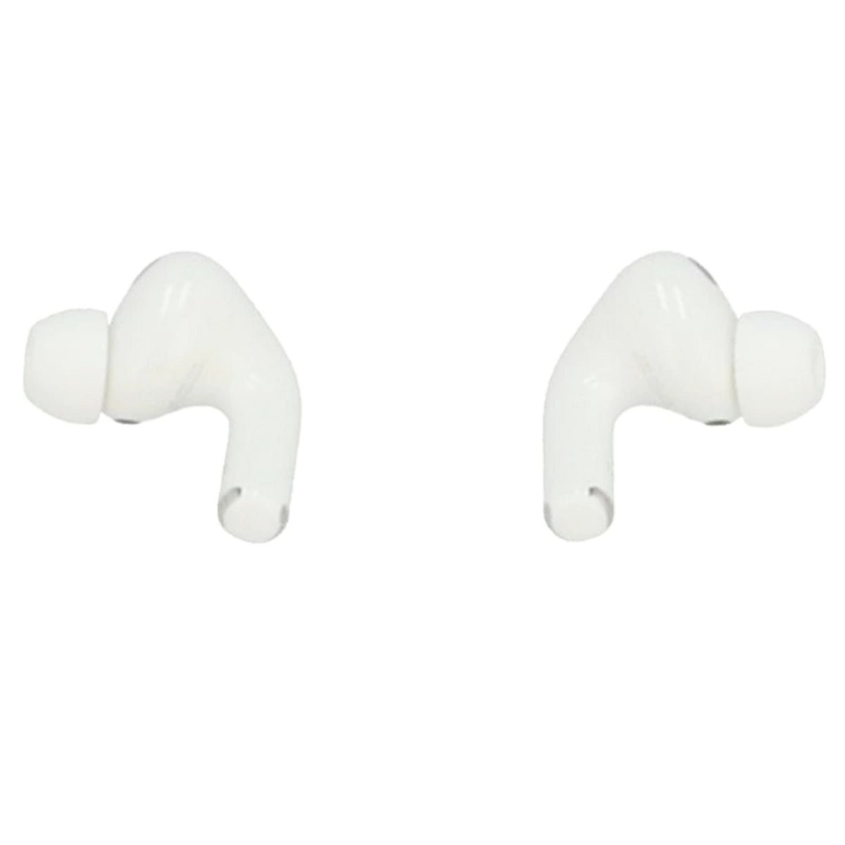Apple アップル /AirPods Pro3/MFHP4J/A//DQ7472D6VH/Aランク/85