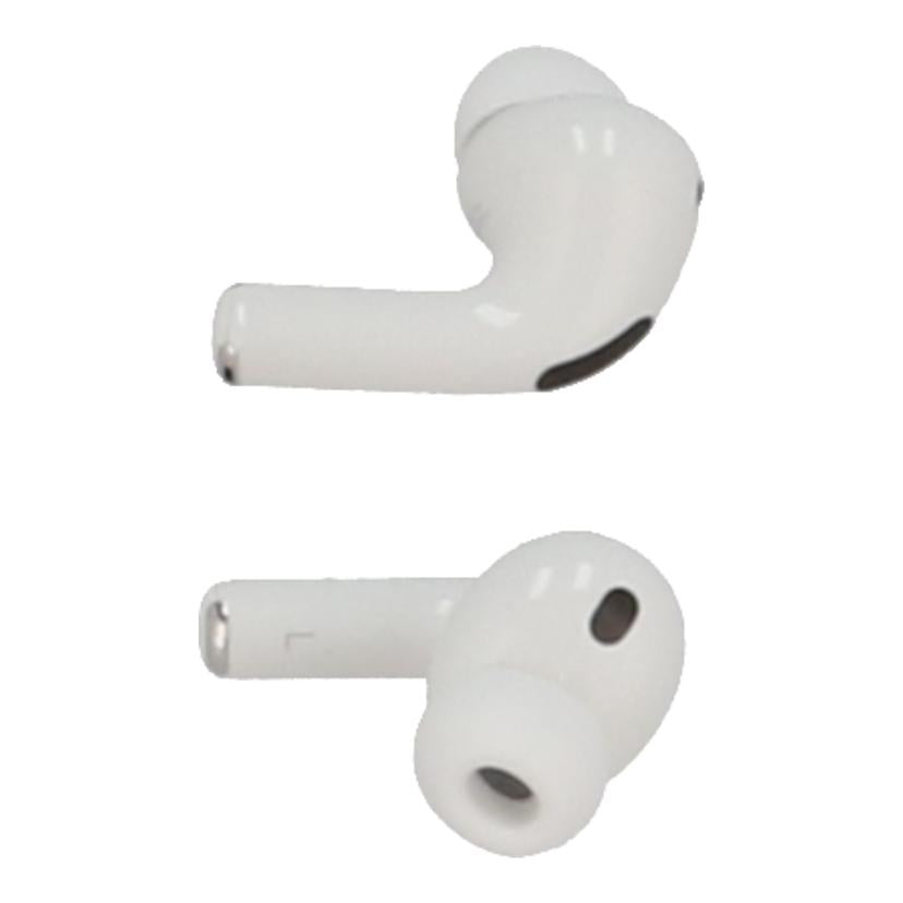 Apple アップル /AirPods Pro3/MFHP4J/A//DQ7472D6VH/Aランク/85