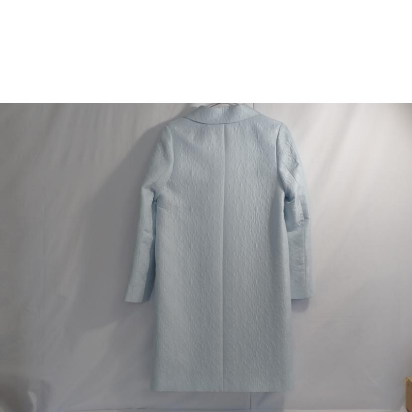 ELISA/エリザ スプリングコート//ABランク/52