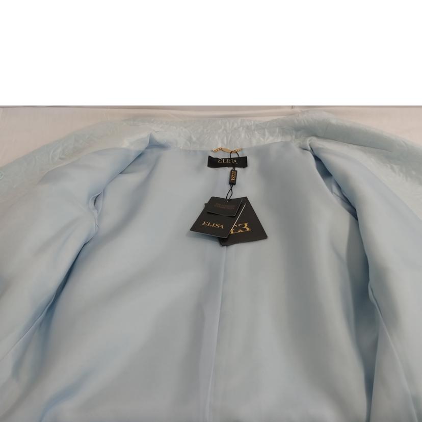 ELISA/エリザ スプリングコート//ABランク/52