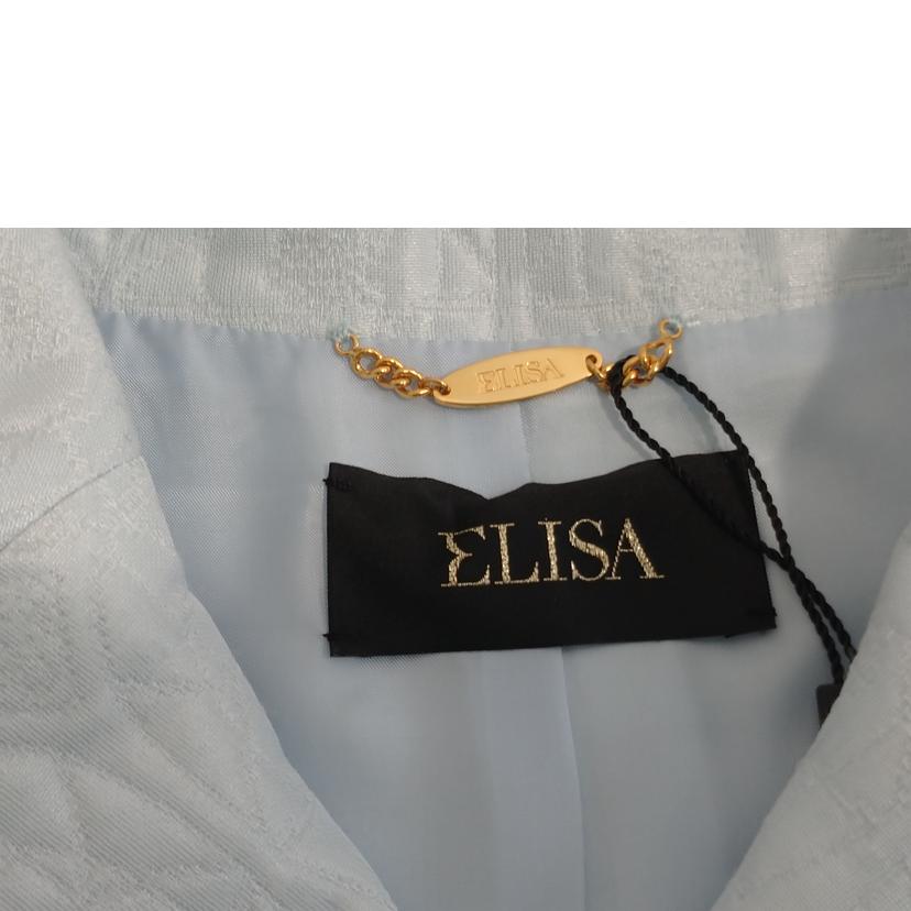 ELISA/エリザ スプリングコート//ABランク/52