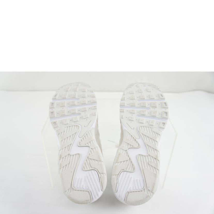 NIKE ナイキ/レディーススニーカー/CD5432-009//ABランク/64