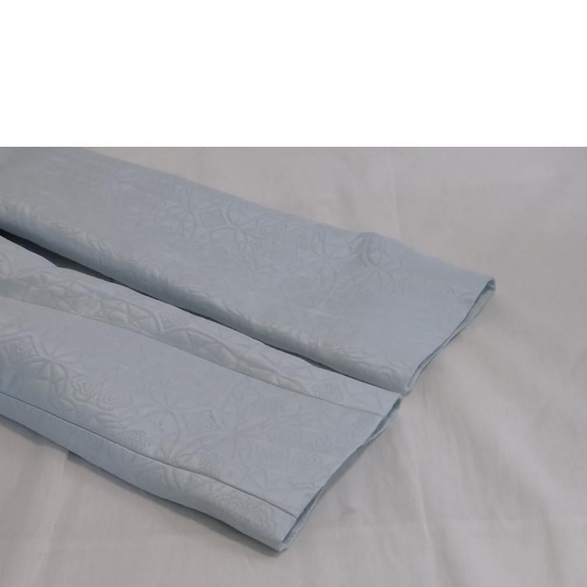 ELISA/エリザ スプリングコート//ABランク/52