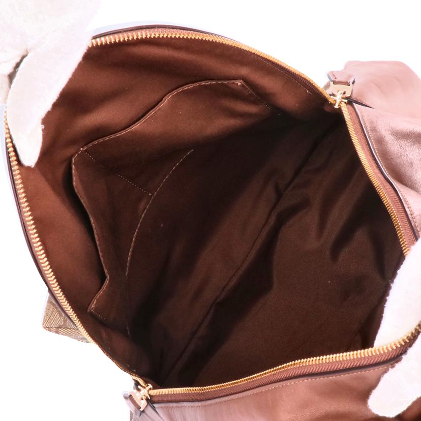 COACH コーチ/チャーリーシグネチャーバックパック/F58314//K19**/Aランク/09