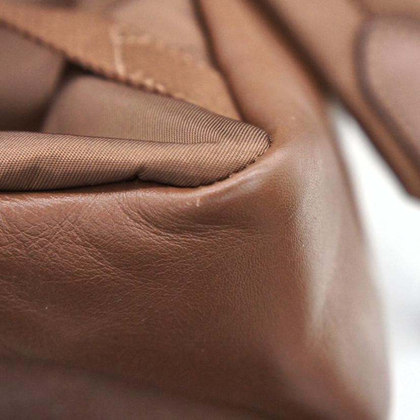 COACH コーチ/チャーリーシグネチャーバックパック/F58314//K19**/Aランク/09