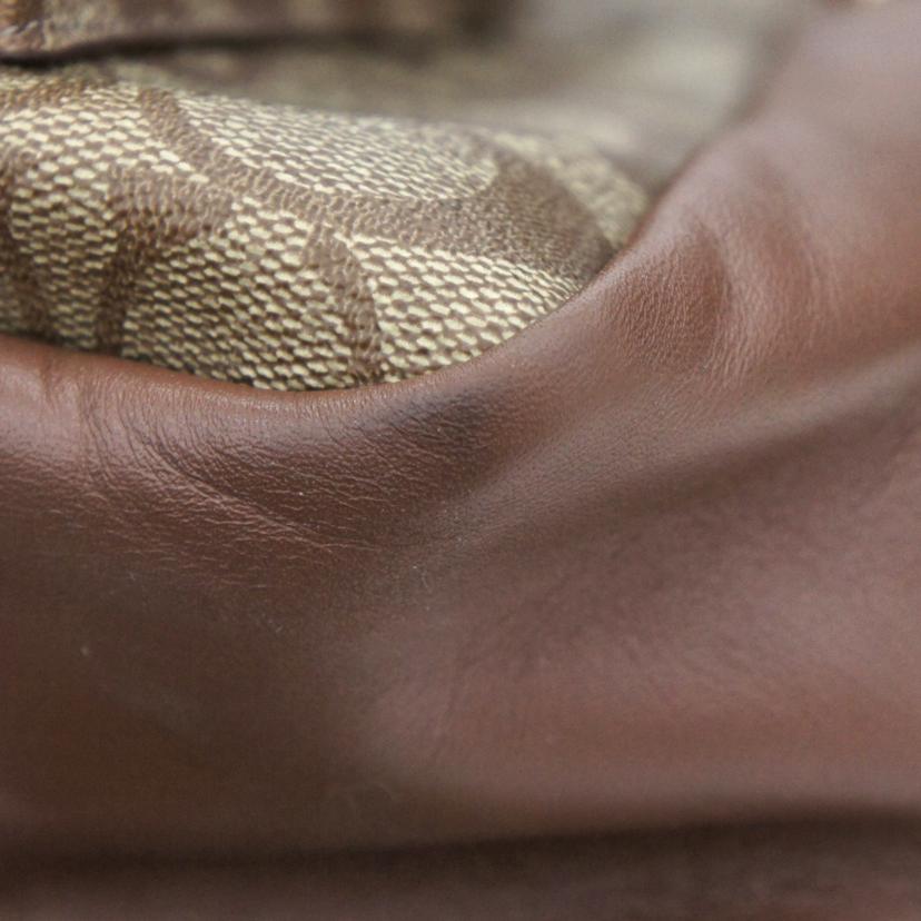 COACH コーチ/チャーリーシグネチャーバックパック/F58314//K19**/Aランク/09