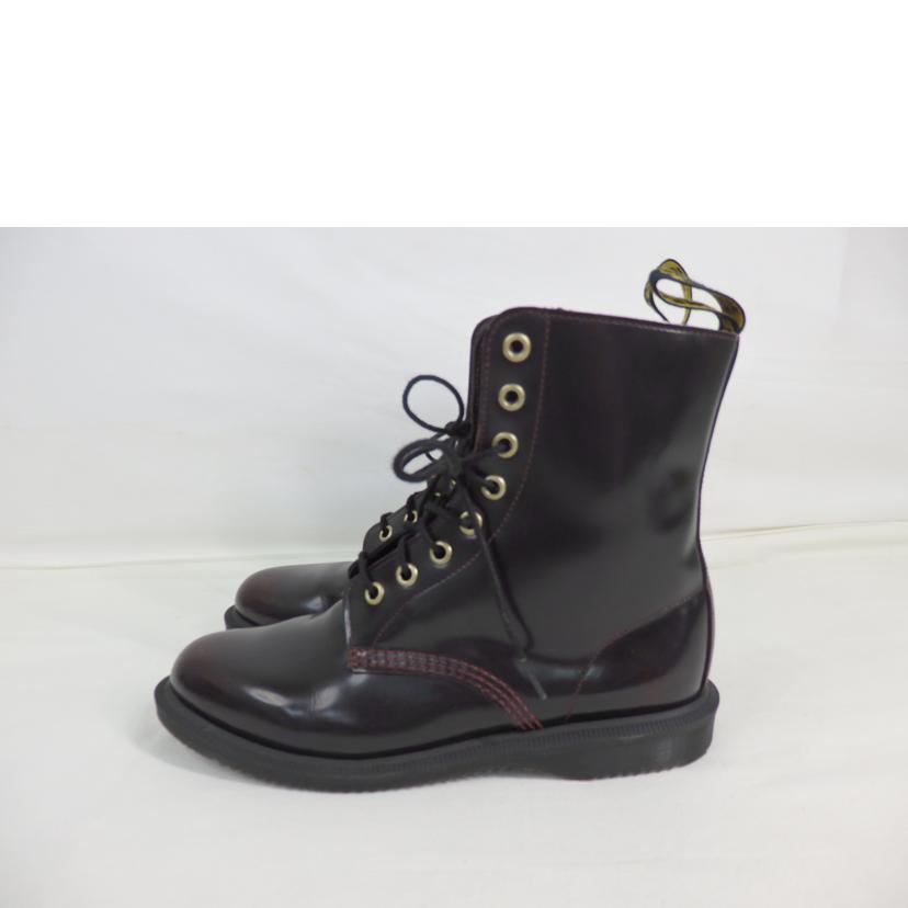 Dr.Martens/23.5cm(38) ドクターマーチン/8ホールブーツ/AW006//ABランク/84
