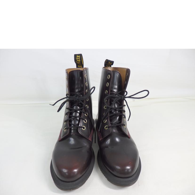 Dr.Martens/23.5cm(38) ドクターマーチン/8ホールブーツ/AW006//ABランク/84