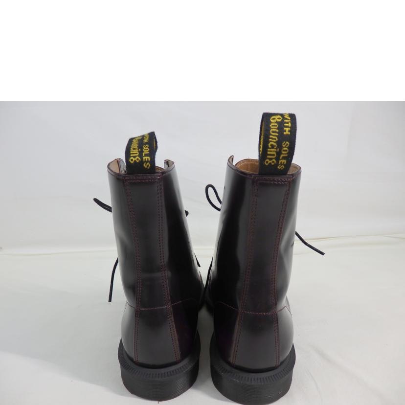 Dr.Martens/23.5cm(38) ドクターマーチン/8ホールブーツ/AW006//ABランク/84