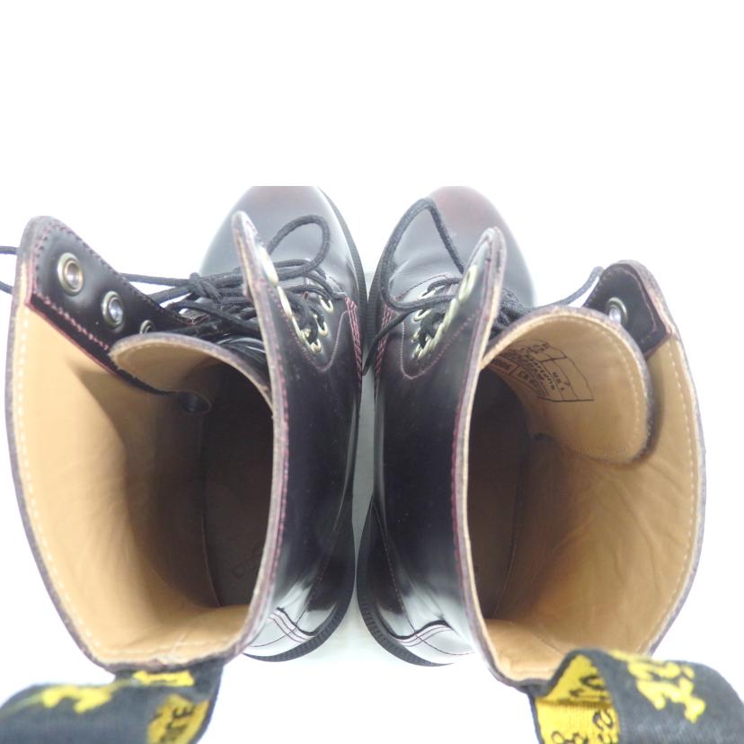 Dr.Martens/23.5cm(38) ドクターマーチン/8ホールブーツ/AW006//ABランク/84