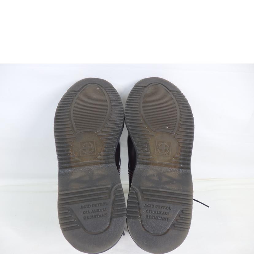 Dr.Martens/23.5cm(38) ドクターマーチン/8ホールブーツ/AW006//ABランク/84