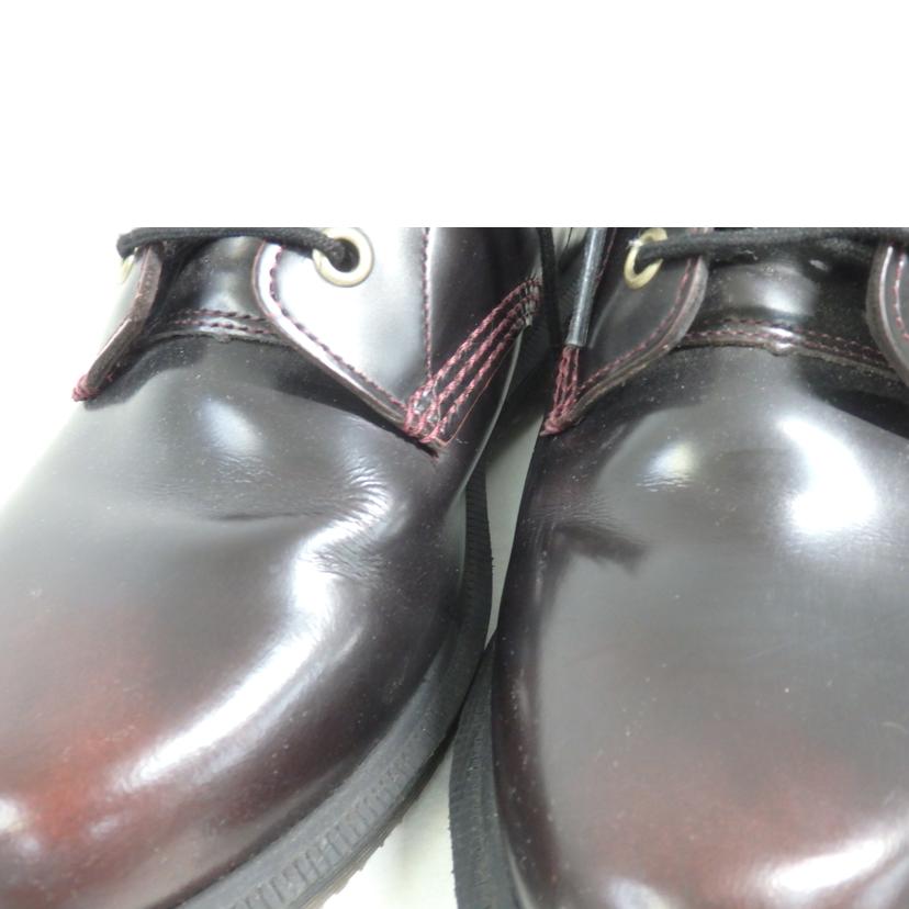 Dr.Martens/23.5cm(38) ドクターマーチン/8ホールブーツ/AW006//ABランク/84