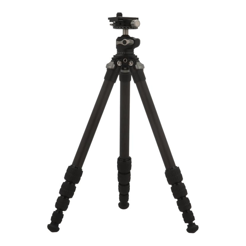 Leofoto レオフォト/三脚+雲台/Rangerシリーズ/LS-225C+LH-25//-/Bランク/05