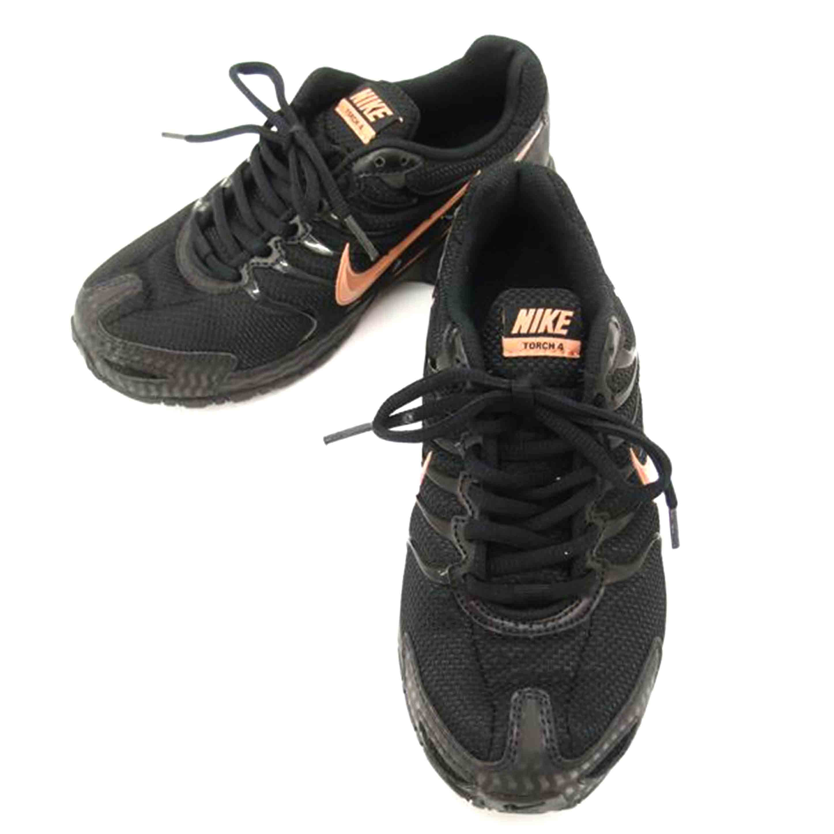 NIKE ナイキ/NIKE AIR MAX Torch4/343851-012//Aランク/69