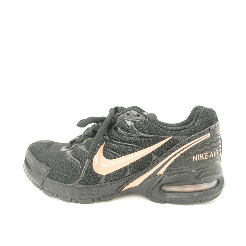 NIKE ナイキ/NIKE AIR MAX Torch4/343851-012//Aランク/69