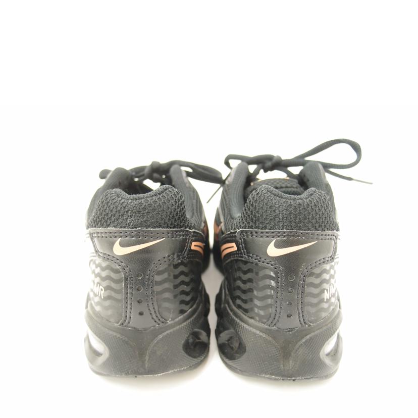 NIKE ナイキ/NIKE AIR MAX Torch4/343851-012//Aランク/69