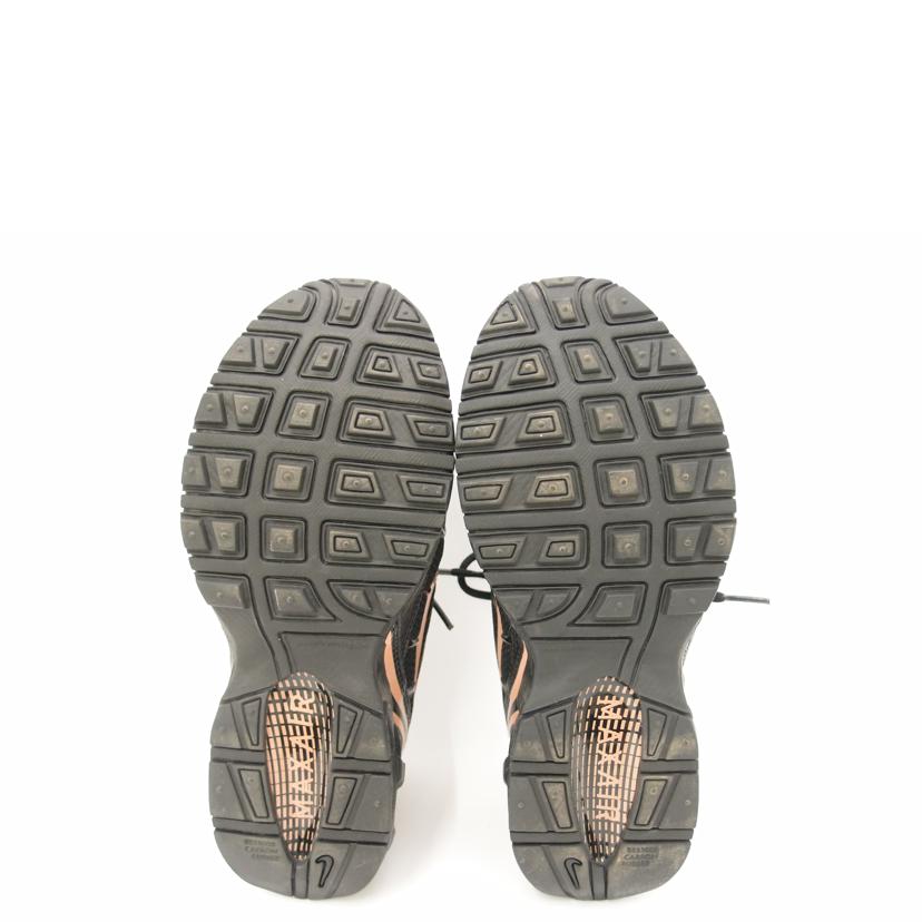 NIKE ナイキ/NIKE AIR MAX Torch4/343851-012//Aランク/69