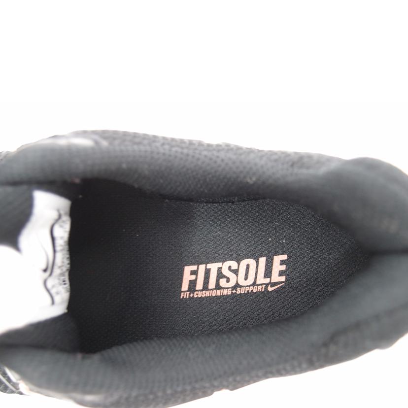 NIKE ナイキ/NIKE AIR MAX Torch4/343851-012//Aランク/69