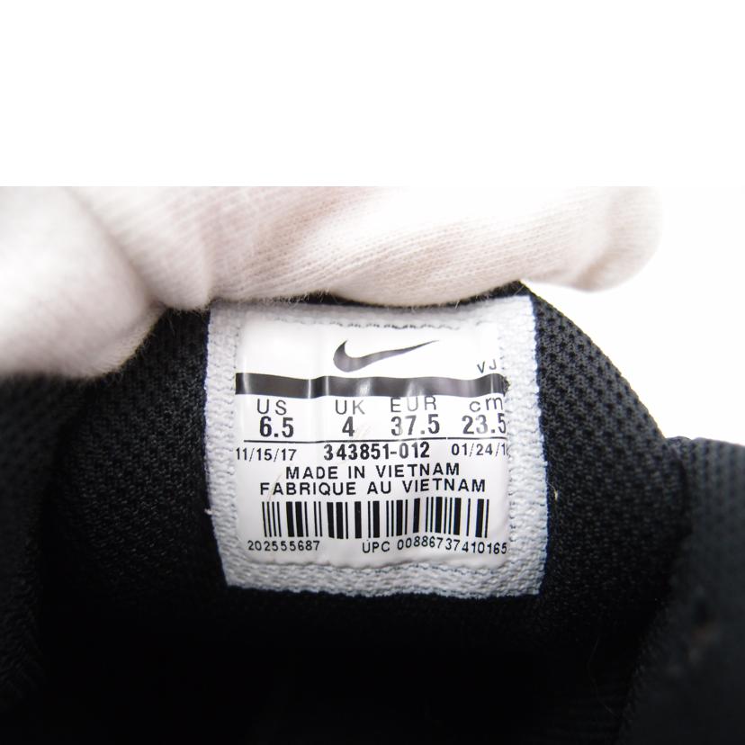 NIKE ナイキ/NIKE AIR MAX Torch4/343851-012//Aランク/69