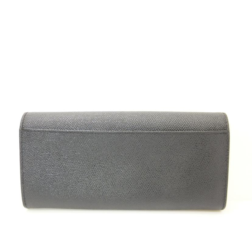 COACH コーチ/レザー長財布/F54009//E18**/ABランク/88