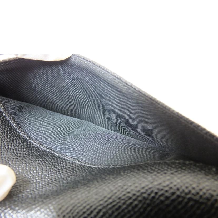 COACH コーチ/レザー長財布/F54009//E18**/ABランク/88