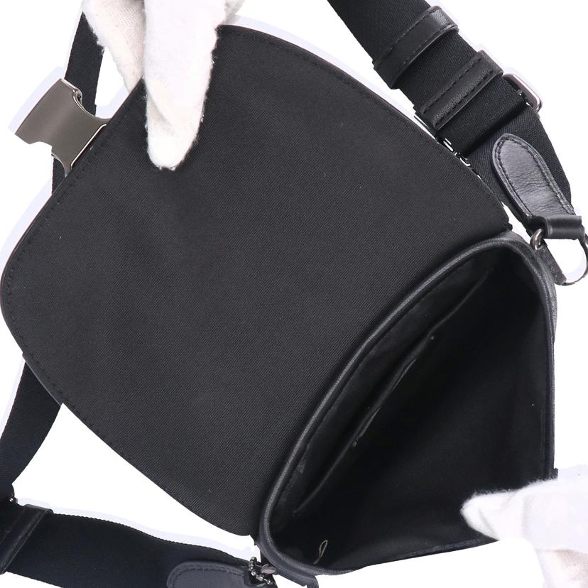 COACH コーチ/トラックスモールショルダーバッグ/C3134//E21**/Aランク/09