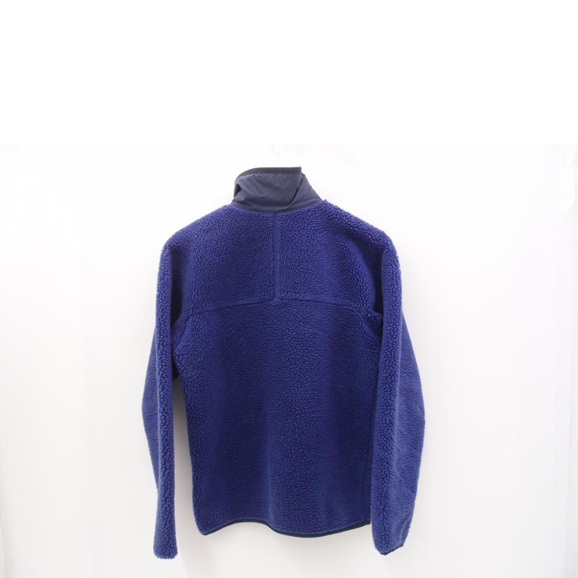 Patagonia パタゴニア/初期型レトロXジャケット/23050//ABランク/69