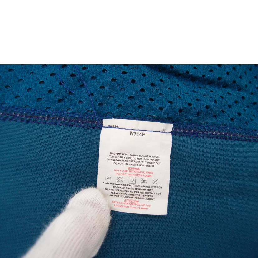 Patagonia パタゴニア/初期型レトロXジャケット/23050//ABランク/69