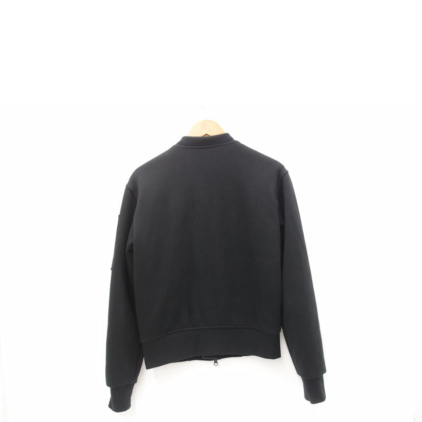 RALPH LAUREN ラルフローレン/RLX RALPH LAUREN ジップアップジャケット/784568840001//Aランク/69