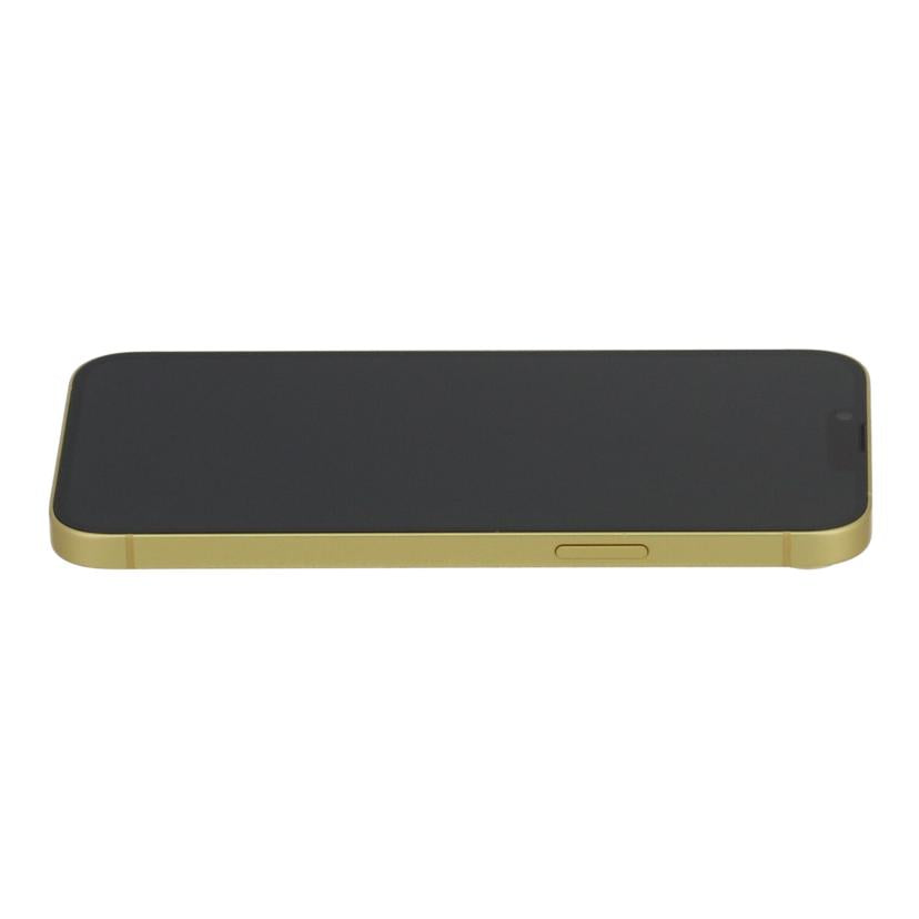Apple SIMフリー アップル /iPhone14 Plus 128GB/MR603J/A//GYXQ77M2N5/Aランク/71