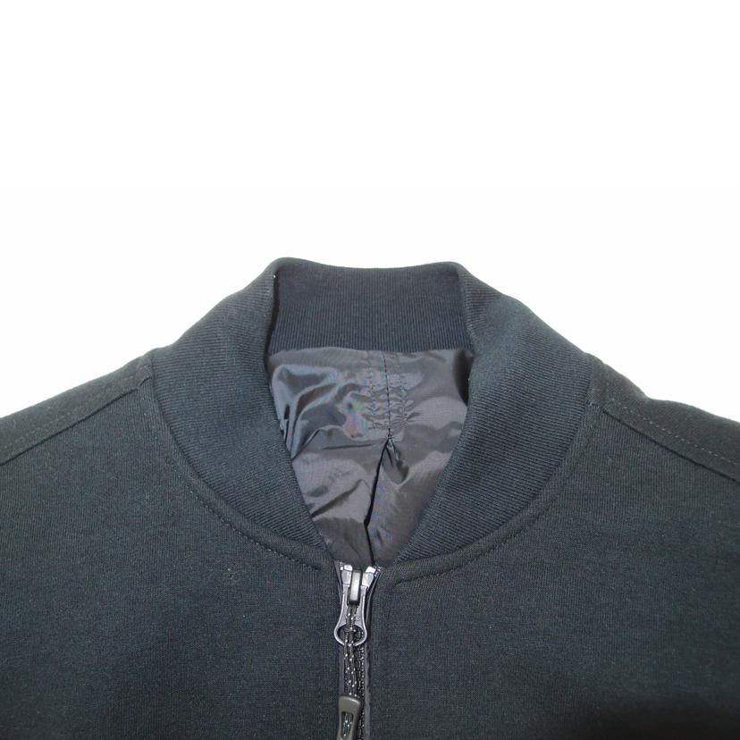 RALPH LAUREN ラルフローレン/RLX RALPH LAUREN ジップアップジャケット/784568840001//Aランク/69