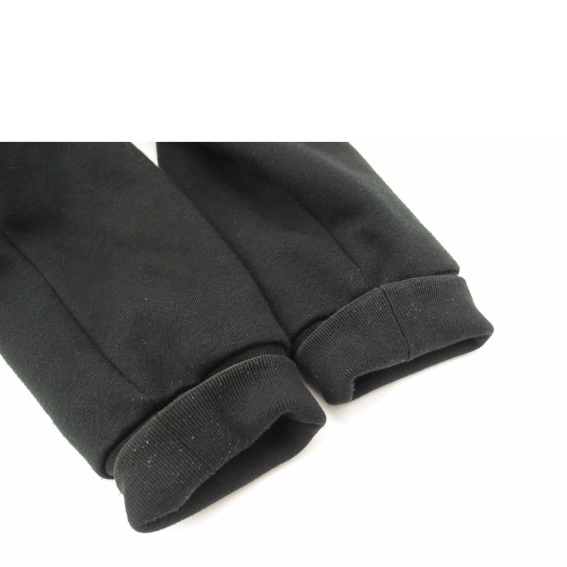 RALPH LAUREN ラルフローレン/RLX RALPH LAUREN ジップアップジャケット/784568840001//Aランク/69