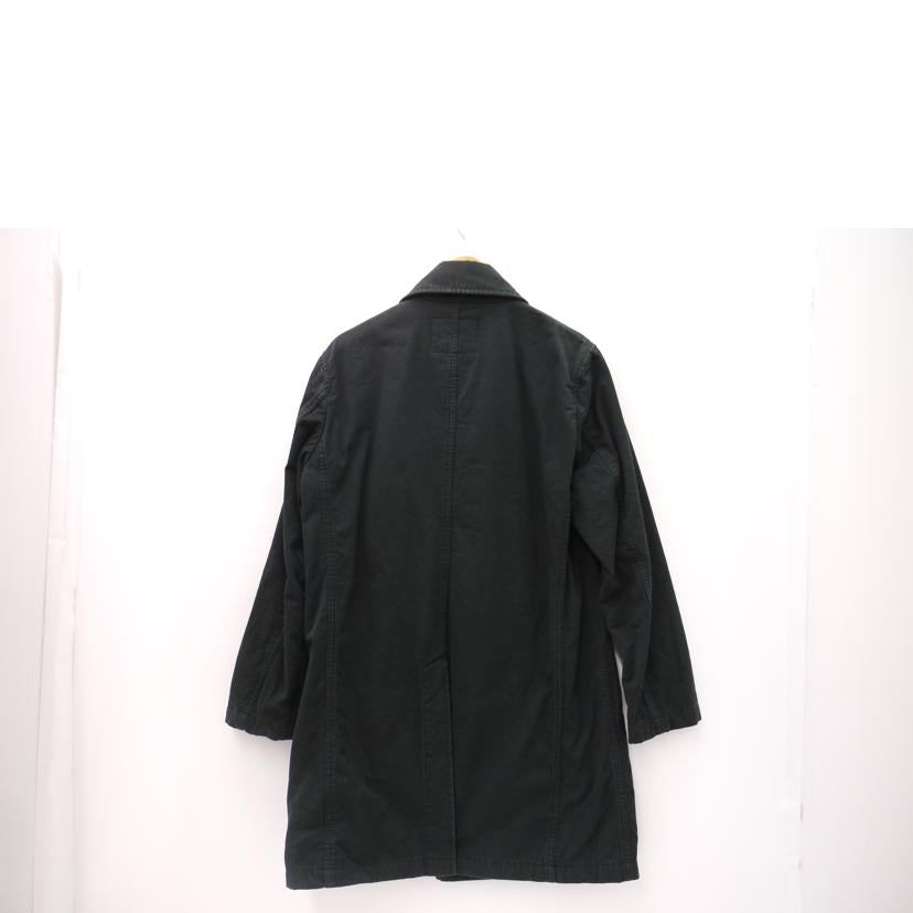 HYSTERIC GLAMOUR ヒステリックグラマー/HYSTERIC GLAMOUR コート//Bランク/69