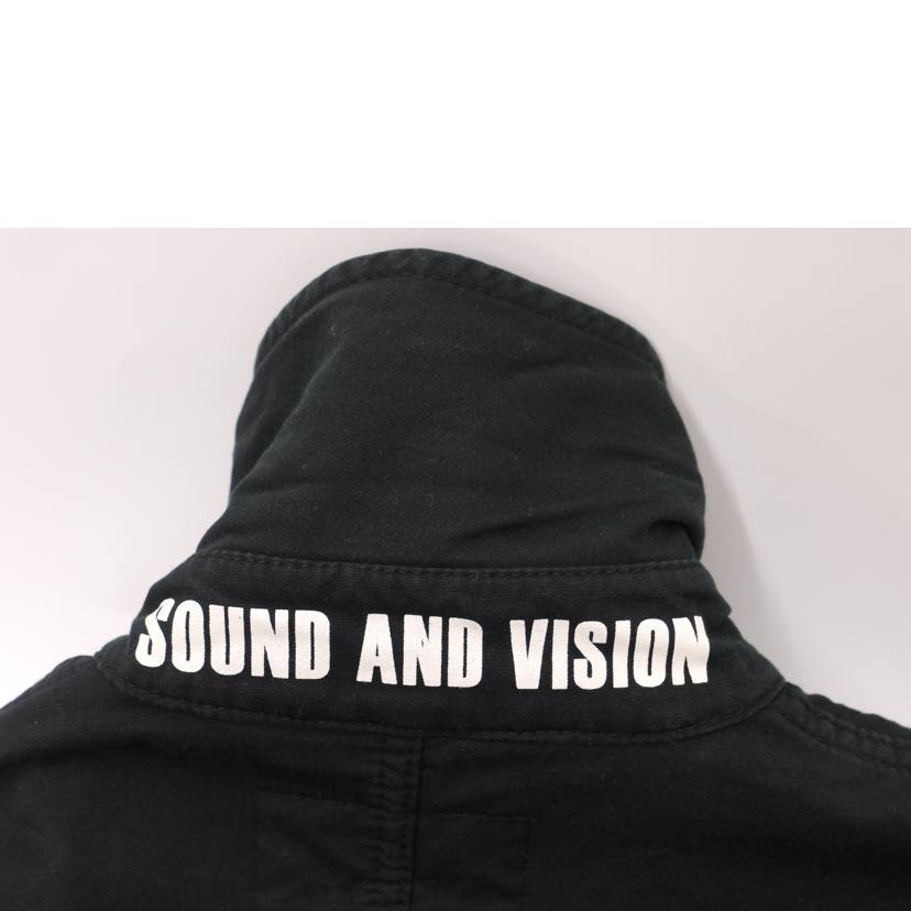 HYSTERIC GLAMOUR ヒステリックグラマー/HYSTERIC GLAMOUR コート//Bランク/69