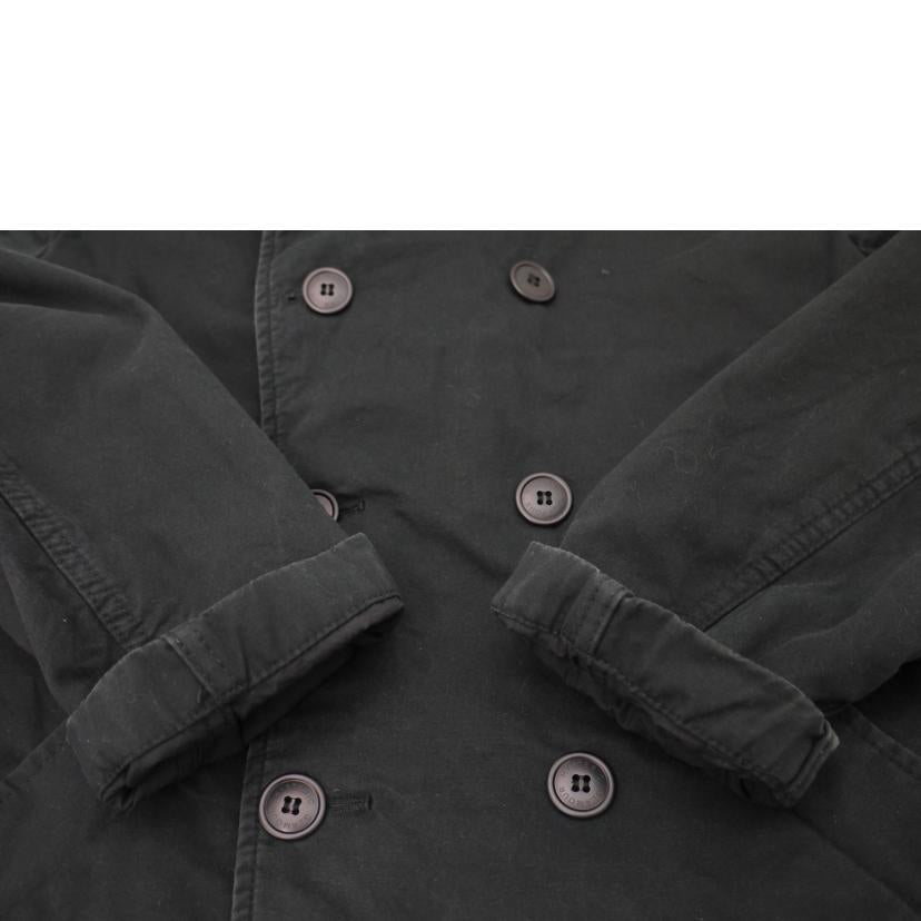 HYSTERIC GLAMOUR ヒステリックグラマー/HYSTERIC GLAMOUR コート//Bランク/69