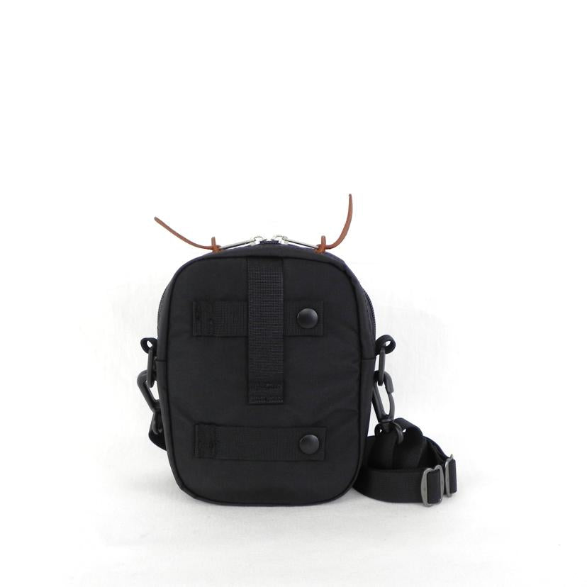 GREGORY グレゴリー/GREGORY/CLSSICバッグ/クイックポケット M//Sランク/81