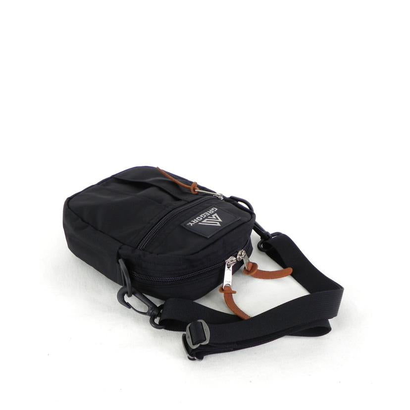 GREGORY グレゴリー/GREGORY/CLSSICバッグ/クイックポケット M//Sランク/81