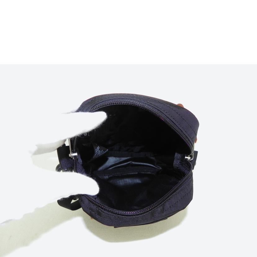 GREGORY グレゴリー/GREGORY/CLSSICバッグ/クイックポケット M//Sランク/81