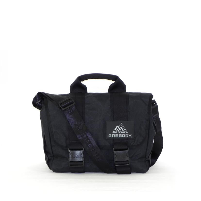 GREGORY グレゴリー/GREGORY/メッセンジャーバッグ/153986 1465//Sランク/81