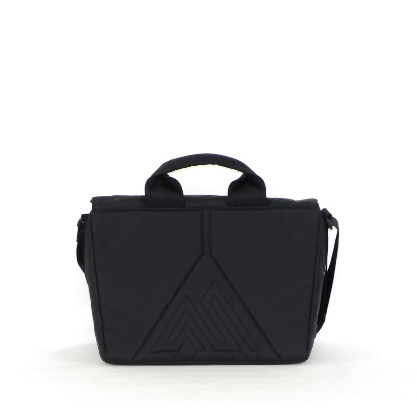 GREGORY グレゴリー/GREGORY/メッセンジャーバッグ/153986 1465//Sランク/81