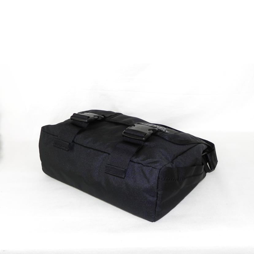 GREGORY グレゴリー/GREGORY/メッセンジャーバッグ/153986 1465//Sランク/81