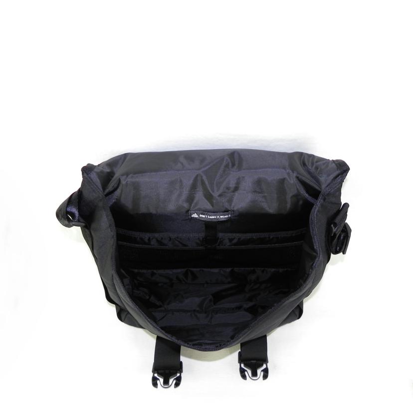 GREGORY グレゴリー/GREGORY/メッセンジャーバッグ/153986 1465//Sランク/81