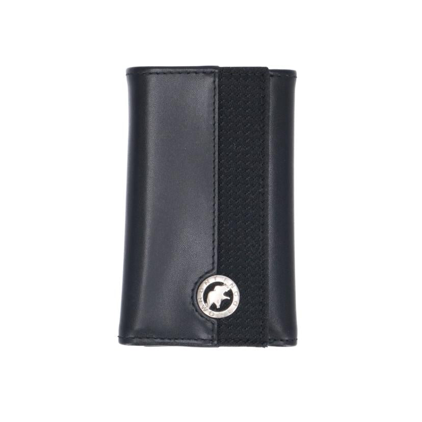 HUNTING WORLD ハンティングワールド/6連キーケース//ABランク/05