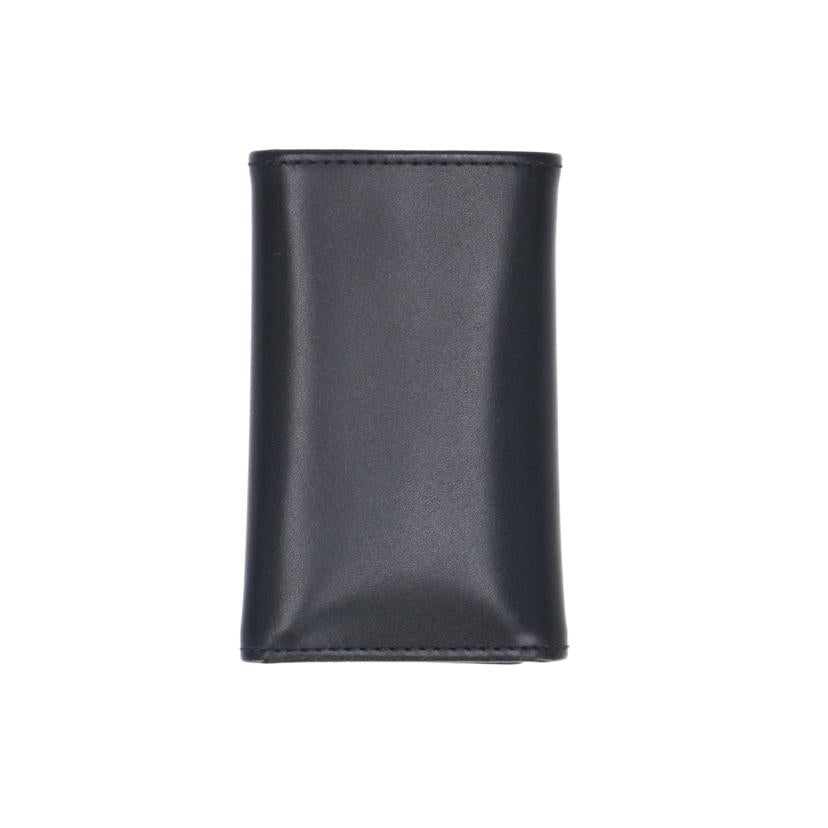 HUNTING WORLD ハンティングワールド/6連キーケース//ABランク/05