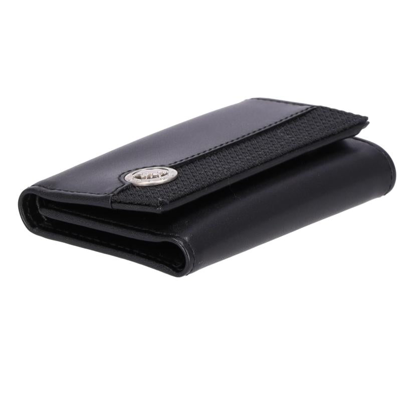 HUNTING WORLD ハンティングワールド/6連キーケース//ABランク/05