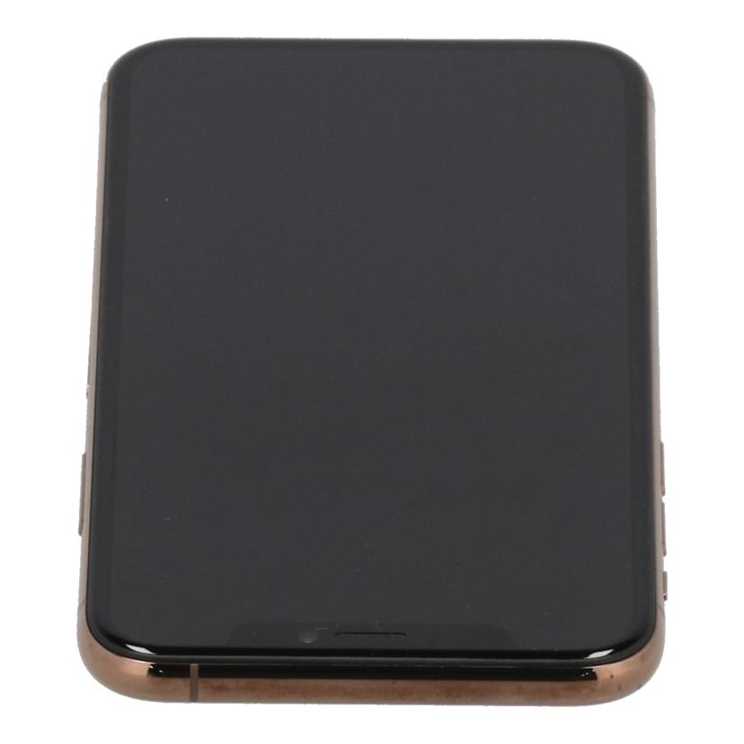 Apple docomo アップル /iPhone XS 64GB/MTAY2J/A//F17X91XNKPGF/Bランク/85