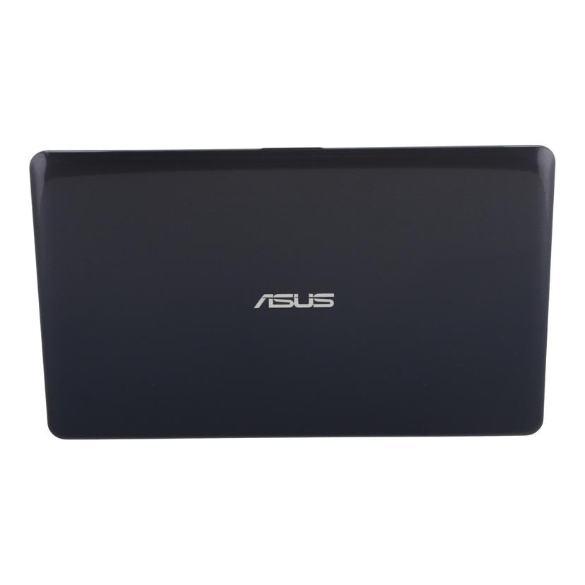 ASUS エイスース /Win11ノートPC/E203MA-4000G//J9N0CX20V16438B/Bランク/05