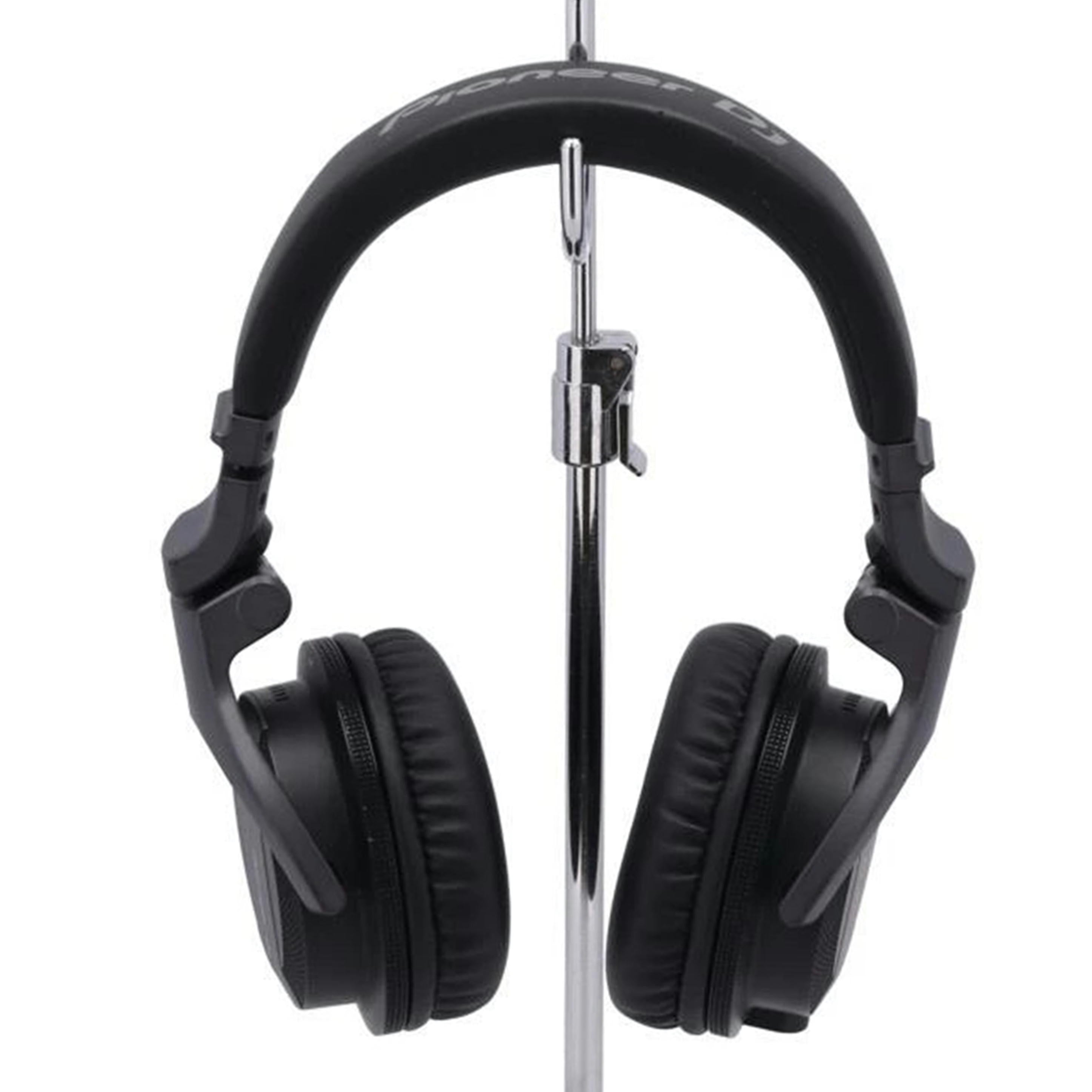 PioneerDJ パイオニアDJ /DJモニターヘッドホン/HDJ-CUE1//-/Bランク/78